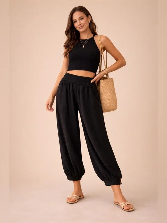 Sold - Picture 1 of 5